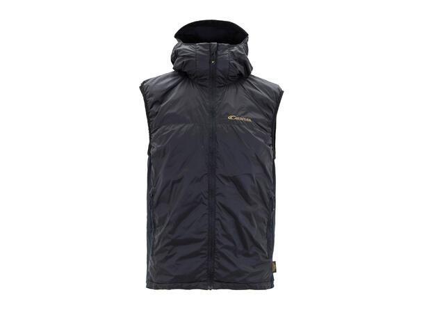 Carinthia TLG Vest