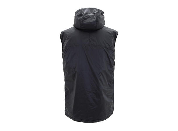 Carinthia TLG Vest