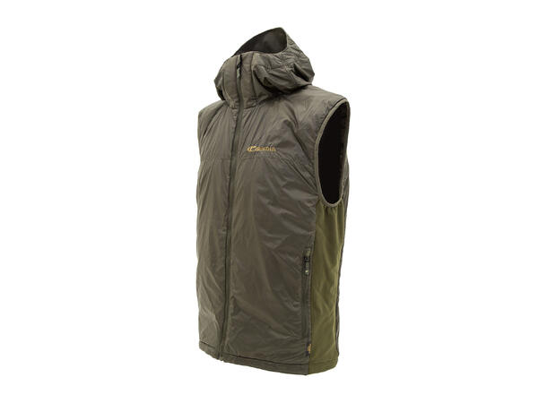 Carinthia TLG Vest